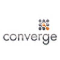 Converge Media Marketing Ltd. logo, Converge Media Marketing Ltd. contact details