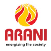 Arani Power Systems Limited logo, Arani Power Systems Limited contact details