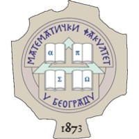 Faculty of Mathematics University of Belgrade logo, Faculty of Mathematics University of Belgrade contact details