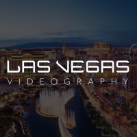 Las Vegas Videography logo, Las Vegas Videography contact details