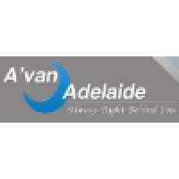 Avan Adelaide logo, Avan Adelaide contact details