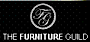 The Furniture Guild Inc logo, The Furniture Guild Inc contact details