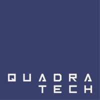 Quadratech Singapore logo, Quadratech Singapore contact details