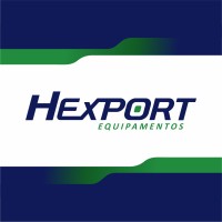 Hexport Equipamentos logo, Hexport Equipamentos contact details