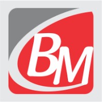 BM CORPORACION PERUANA S.A.C. logo, BM CORPORACION PERUANA S.A.C. contact details