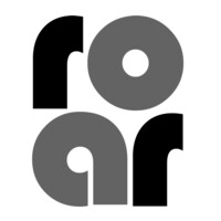 Roar Picture Company logo, Roar Picture Company contact details