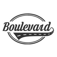 BoulevardPSU logo, BoulevardPSU contact details