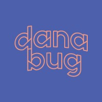 Dana Bug logo, Dana Bug contact details