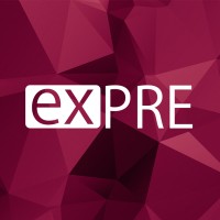 EXPRE logo, EXPRE contact details