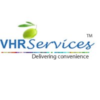 VHR Services (Private) Limited logo, VHR Services (Private) Limited contact details