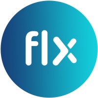 flxrides logo, flxrides contact details