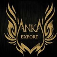 Anka Exim logo, Anka Exim contact details