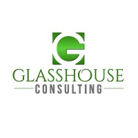 Glasshouse Consulting logo, Glasshouse Consulting contact details