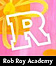 Rob Roy Academy-Taunton logo, Rob Roy Academy-Taunton contact details