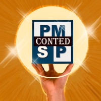 PM Solution Pro Continuing Education logo, PM Solution Pro Continuing Education contact details