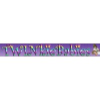 TWINkieBabies logo, TWINkieBabies contact details