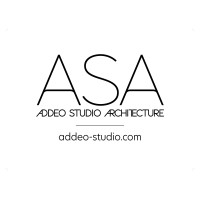 Addeo Studio Architecture logo, Addeo Studio Architecture contact details