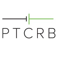 PTCRB logo, PTCRB contact details