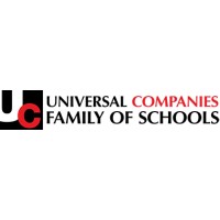 Universal Audenried Charter School logo, Universal Audenried Charter School contact details