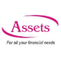 ASSETS, Bangalore logo, ASSETS, Bangalore contact details