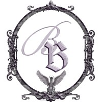 Bobbies Boutique logo, Bobbies Boutique contact details