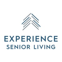 Experience Senior Living logo, Experience Senior Living contact details