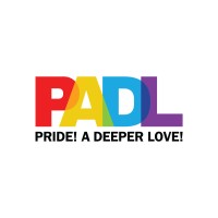 PADL Ltd logo, PADL Ltd contact details