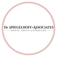 Dr. Spiegelhoff & Associates logo, Dr. Spiegelhoff & Associates contact details