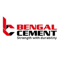 Bengal Cement Ltd logo, Bengal Cement Ltd contact details