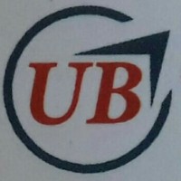 Ushauri Biashara logo, Ushauri Biashara contact details