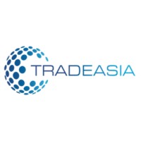 Tradeasia International (Myanmar Rep. Office) logo, Tradeasia International (Myanmar Rep. Office) contact details