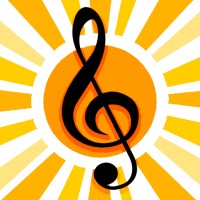 Sol Music Therapy logo, Sol Music Therapy contact details