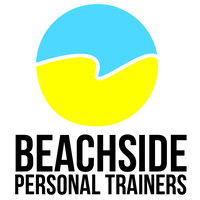 Beachside Personal Trainers logo, Beachside Personal Trainers contact details