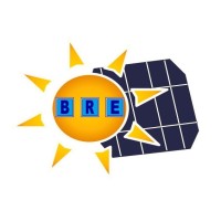 Bilek - Renewable Energy logo, Bilek - Renewable Energy contact details