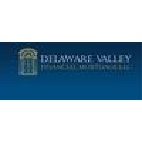 Delaware Valley Financial logo, Delaware Valley Financial contact details