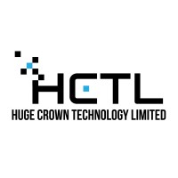 Huge Crown Technology Limited logo, Huge Crown Technology Limited contact details