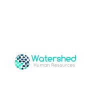 Watershed Human Resources logo, Watershed Human Resources contact details