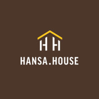 Hansa House logo, Hansa House contact details