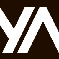 Yunakov Architects logo, Yunakov Architects contact details