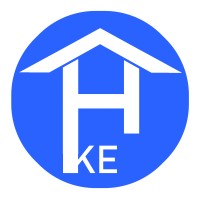 Hostels Kenya logo, Hostels Kenya contact details