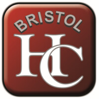 Bristol Chamber of Commerce logo, Bristol Chamber of Commerce contact details