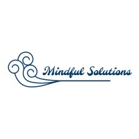 Mindful Solutions Counseling logo, Mindful Solutions Counseling contact details