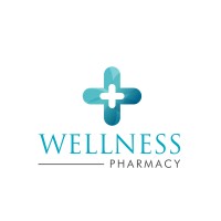 Wellness Pharmacy Liverpool Hospital logo, Wellness Pharmacy Liverpool Hospital contact details