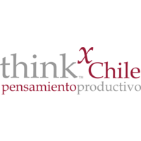 Pensamiento Productivo logo, Pensamiento Productivo contact details