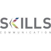 skillscommunication logo, skillscommunication contact details