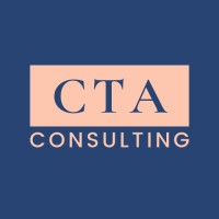 CTA Consulting, LLC logo, CTA Consulting, LLC contact details