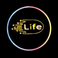 Life Tecnologe logo, Life Tecnologe contact details