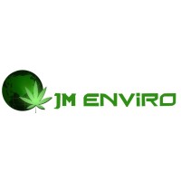 JM Infra & Enviro Technologies Pvt Ltd logo, JM Infra & Enviro Technologies Pvt Ltd contact details