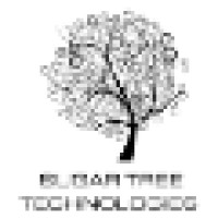 Sugar Tree Technologies logo, Sugar Tree Technologies contact details