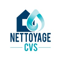 Nettoyage CVS logo, Nettoyage CVS contact details